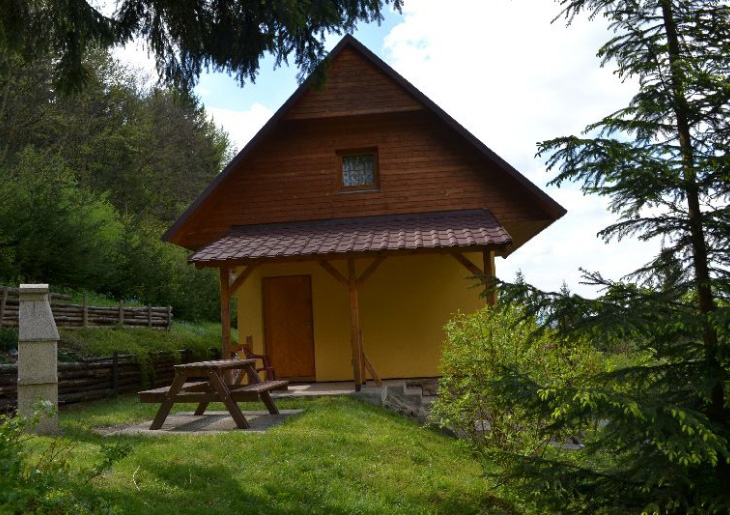 Podmínky pronájmu Podmínky pronájmu